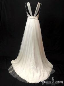 Lambert Création - Monroe