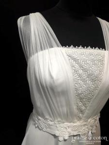 Lambert Création - Monroe