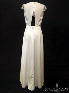 Lambert Création - Kandinsky