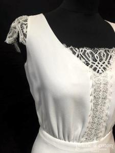 Lambert Création - Kandinsky