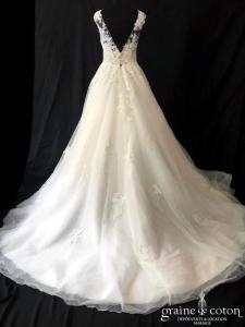 Pronovias - Ofelia