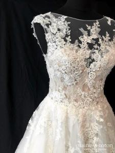Pronovias - Ofelia