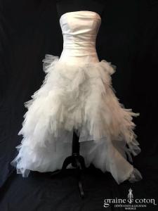 Cymbeline - Gigi / Hilary