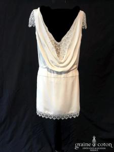 L'Amusée - La raffinée