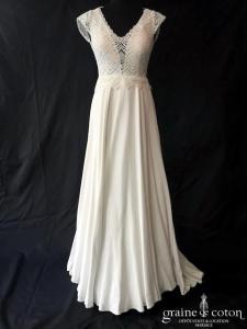 Rembo Styling - Isaure