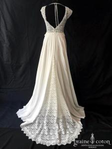 Rembo Styling - Isaure