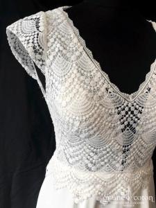 Rembo Styling - Isaure