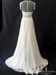 Jenny Packham - Pippa