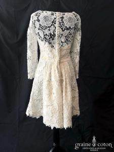 Le Spose di Gio - Modèle 214