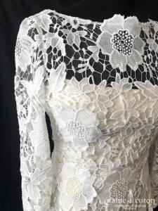 Le Spose di Gio - Modèle 214