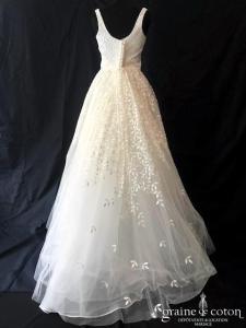 Atelier Emelia - Amour