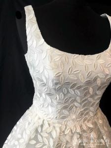 Atelier Emelia - Amour