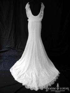 Cymbeline - Ixia / Annabelle