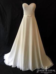 Bianco Evento - Harmonia