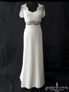 Lambert Création - Bonifacio