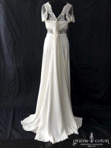 Lambert Création - Bonifacio