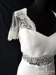 Lambert Création - Bonifacio