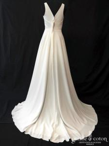 Bianco Evento - Anastasia