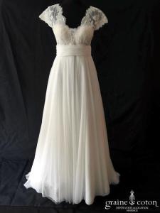 Cymbeline - Angel version tulle