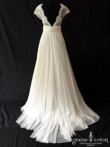 Cymbeline - Angel version tulle