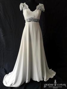 Lambert Création - Bonifacio