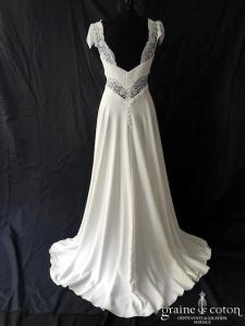 Lambert Création - Bonifacio