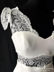 Lambert Création - Bonifacio