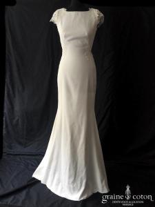 Rime Arodaky - Adèle version manches courtes