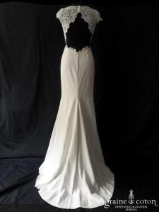 Rime Arodaky - Adèle version manches courtes