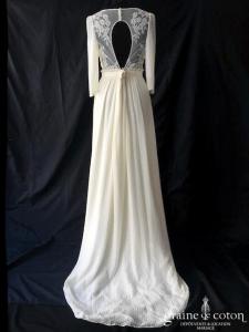 Laure de Sagazan - Baudelaire