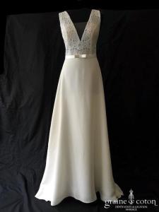 Bianco Evento - Dallas