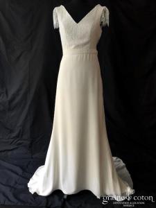 Marion Kenezi - Valentine