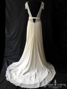 Marion Kenezi - Valentine