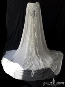 Vanilla Sposa - Modèle 1919