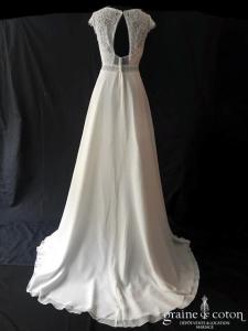 Bianco Evento - Arleta