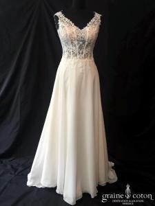 Atelier Nuptial - Modèle 11900