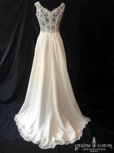 Atelier Nuptial - Modèle 11900