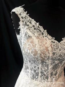 Atelier Nuptial - Modèle 11900