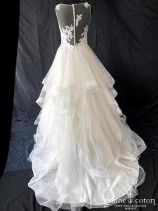 Adriana Alier - Pomelo