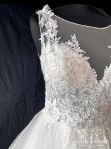 Adriana Alier - Pomelo