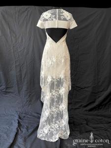 Rime Arodaky - Prototype Halcyon