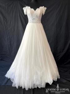 Rosa Clara - Segovia