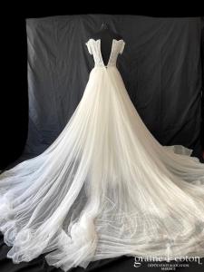 Rosa Clara - Segovia