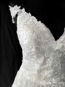 Luna Novias - Versal