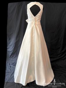 Adriana Alier - Mika personnalisée