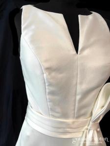 Adriana Alier - Mika personnalisée