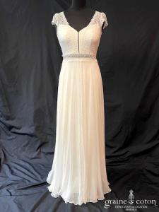 Rembo Styling - Go On