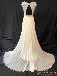 Rembo Styling - Go On