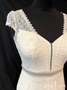 Rembo Styling - Go On