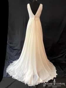 Rembo Styling - Fée